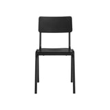 Luke Dining Chair - Set of 4