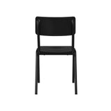 Luke Dining Chair - Set of 4