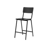 Luke  Counter Stool - set of 2