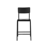 Luke  Counter Stool - set of 2