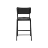 Luke  Counter Stool - set of 2