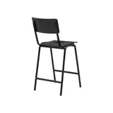 Luke  Counter Stool - set of 2