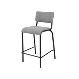 Lehman Counter Stool - set of 4