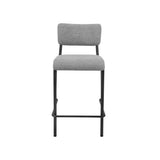 Lehman Counter Stool - set of 4