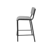 Lehman Counter Stool - set of 4