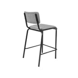 Lehman Counter Stool - set of 4