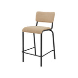 Lehman Counter Stool - set of 4