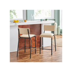 Lehman Counter Stool - set of 4