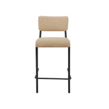 Lehman Counter Stool - set of 4