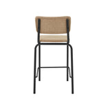 Lehman Counter Stool - set of 4