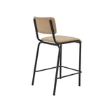 Lehman Counter Stool - set of 4