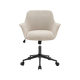 Kepler KD Fabric Office Chair