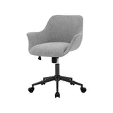 Kepler KD Fabric Office Chair