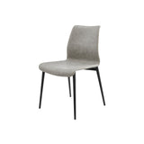 Jayden  Dining Chair - Set of 2