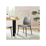 Jayden  Dining Chair - Set of 2