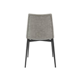 Jayden  Dining Chair - Set of 2