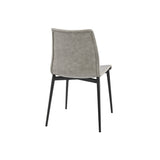 Jayden  Dining Chair - Set of 2