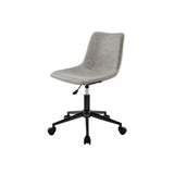 Clarke Swivel Office Chair