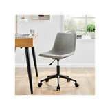 Clarke Swivel Office Chair