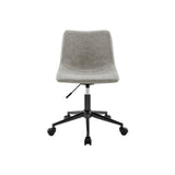 Clarke Swivel Office Chair