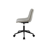 Clarke Swivel Office Chair