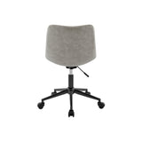 Clarke Swivel Office Chair