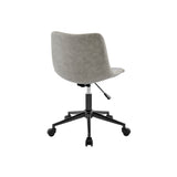 Clarke Swivel Office Chair