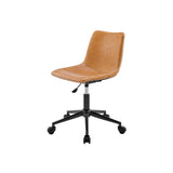 Clarke Swivel Office Chair