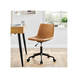 Clarke Swivel Office Chair