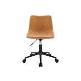 Clarke Swivel Office Chair