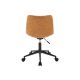 Clarke Swivel Office Chair