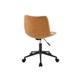 Clarke Swivel Office Chair