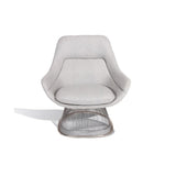 Platner Easy Chair