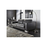 Sunpan Baretto Sofa