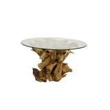 Rego Coffee Table