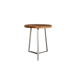 Leon End Table