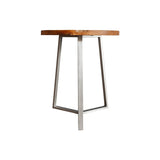 Leon End Table