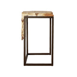 Jansen Side Table