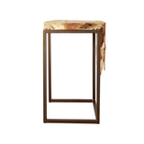 Jansen Side Table