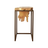 Jansen Side Table