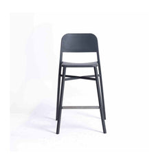 Normi Bar Stool