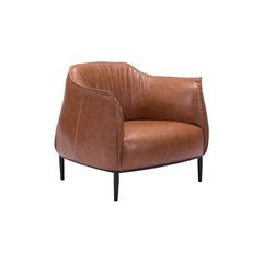 Zuo Julian Occasional Chair