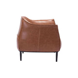 Zuo Julian Occasional Chair