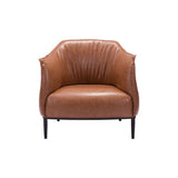 Zuo Julian Occasional Chair