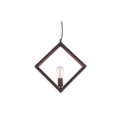 Zuo Rotorura Ceiling Lamp