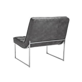 Sunpan Toro Armchair