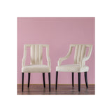 Viola  Dining  Chair