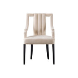 Viola  Dining  Chair