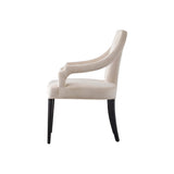 Viola  Dining  Chair