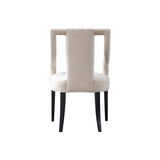 Viola  Dining  Chair